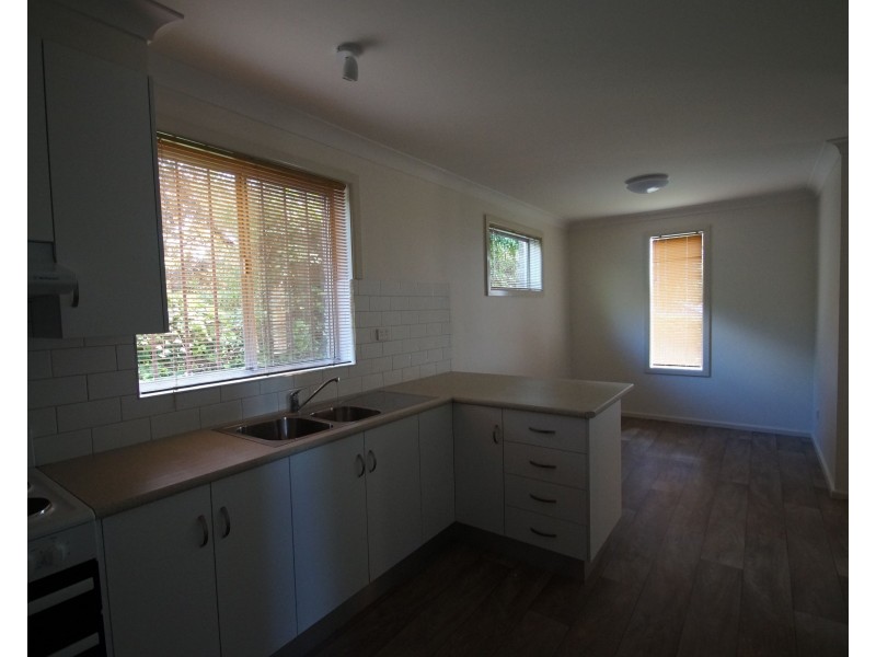 150 Dangar Street, Armidale NSW 2350