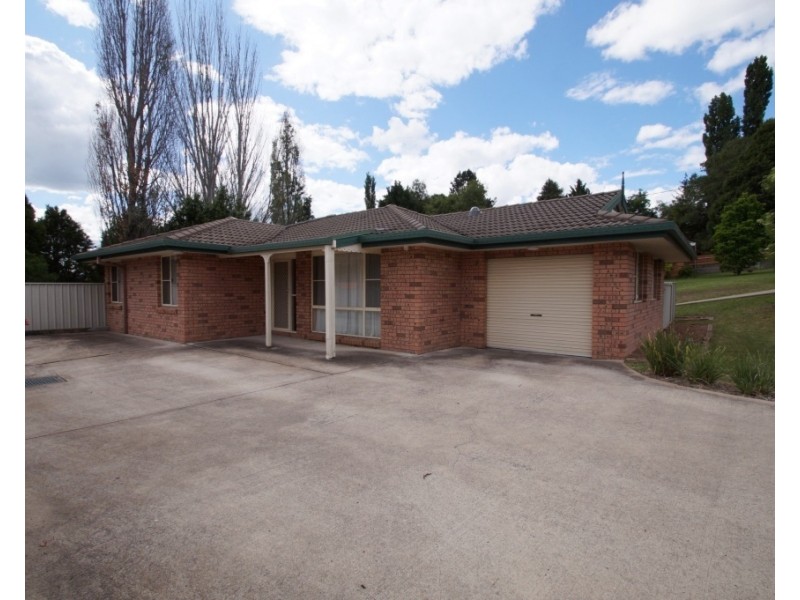 26a Niagara Street, Armidale NSW 2350