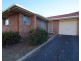 5/91 Queen Elizabeth Drive, Armidale NSW 2350