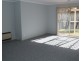 5/91 Queen Elizabeth Drive, Armidale NSW 2350