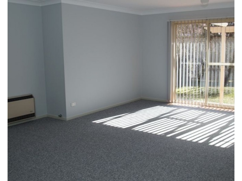 5/91 Queen Elizabeth Drive, Armidale NSW 2350