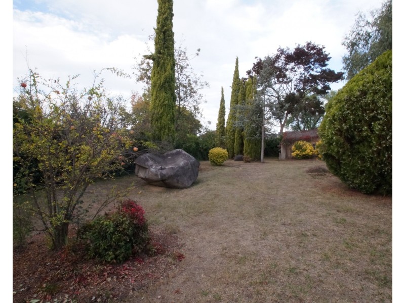 189 Faulkner Street, Armidale NSW 2350