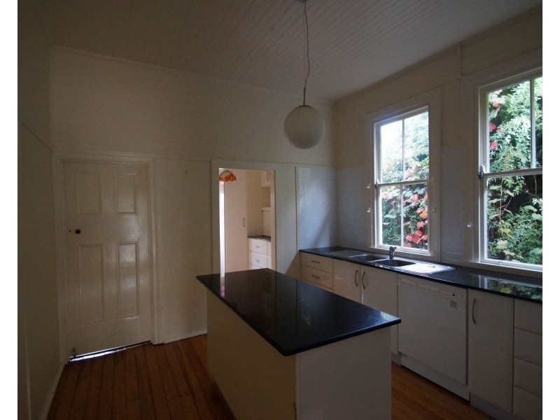 189 Faulkner Street, Armidale NSW 2350