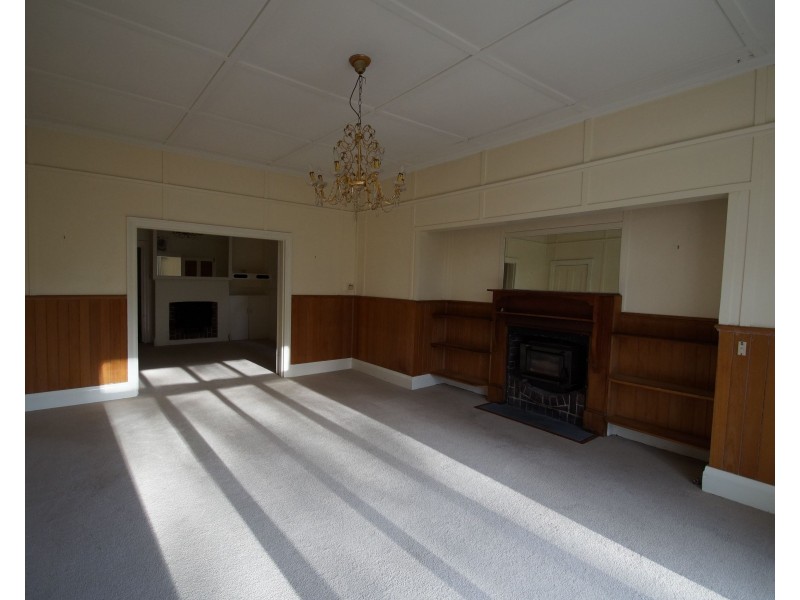 189 Faulkner Street, Armidale NSW 2350