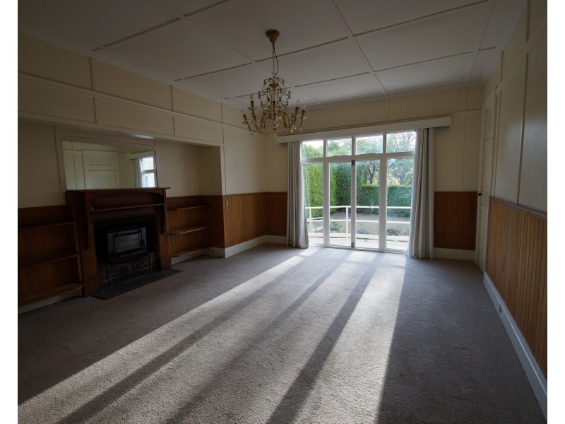 189 Faulkner Street, Armidale NSW 2350