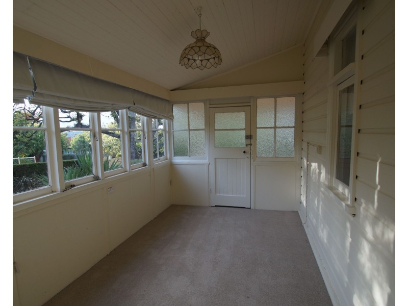 189 Faulkner Street, Armidale NSW 2350