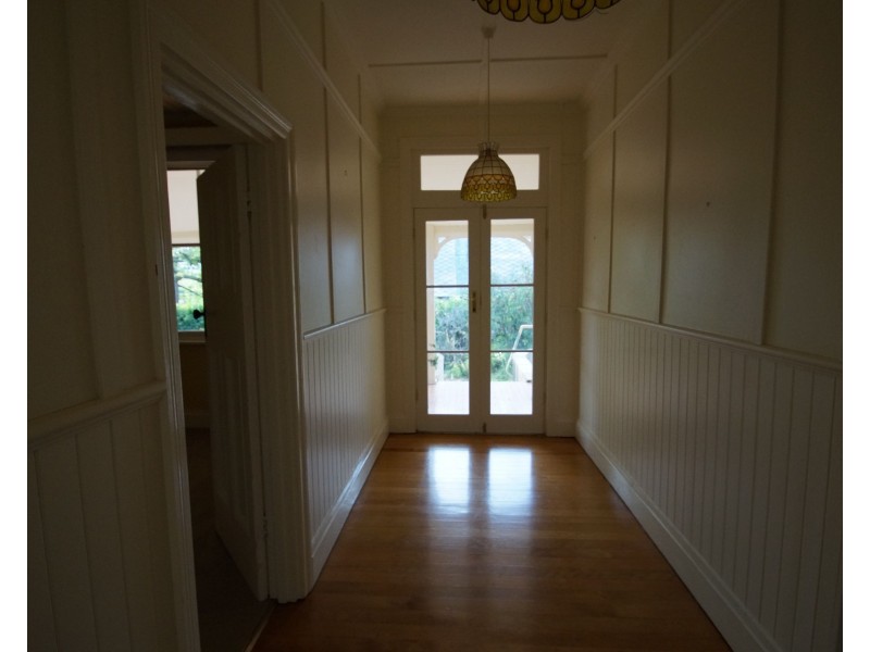 189 Faulkner Street, Armidale NSW 2350