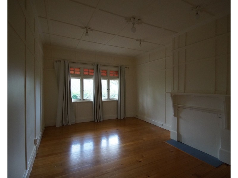 189 Faulkner Street, Armidale NSW 2350