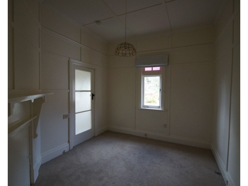 189 Faulkner Street, Armidale NSW 2350