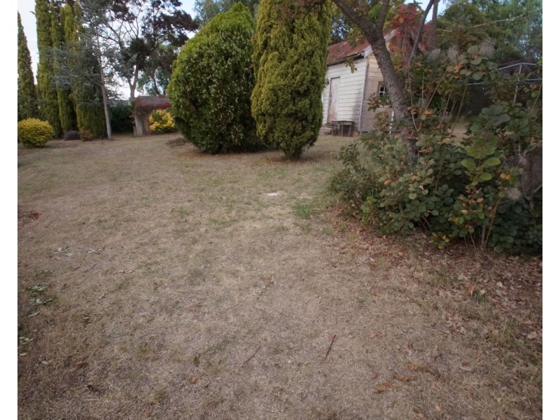 189 Faulkner Street, Armidale NSW 2350