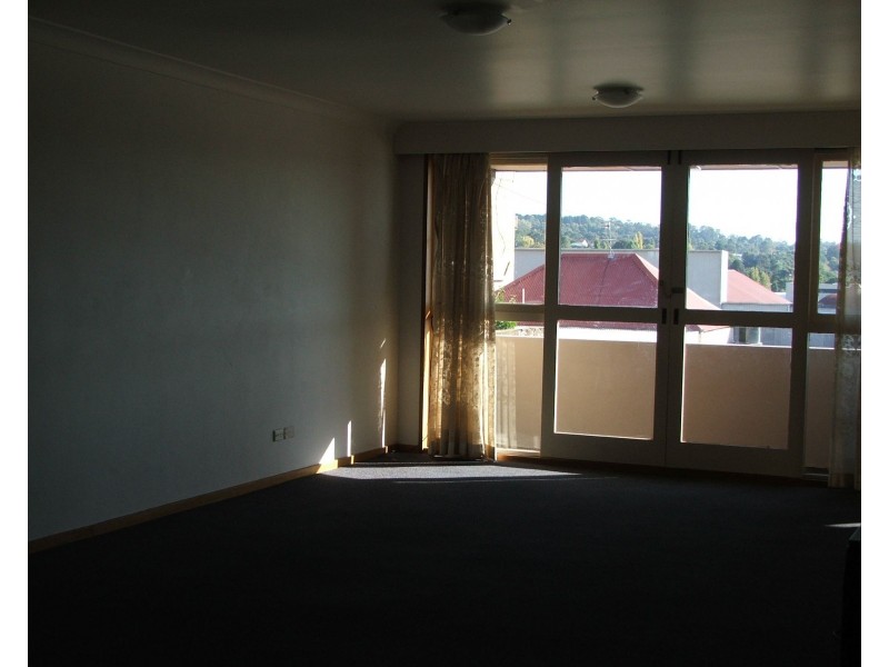 7/110 Marsh Street, Armidale NSW 2350