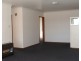 7/110 Marsh Street, Armidale NSW 2350