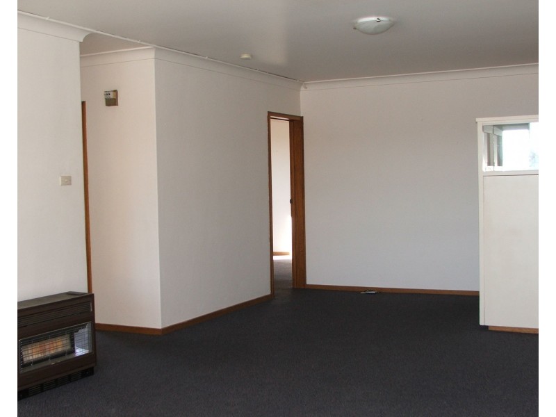 7/110 Marsh Street, Armidale NSW 2350