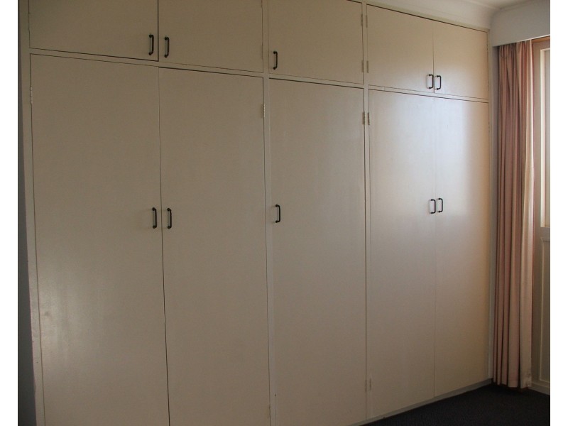 7/110 Marsh Street, Armidale NSW 2350