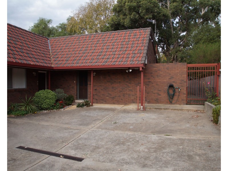 4/167 Marsh Street, Armidale NSW 2350