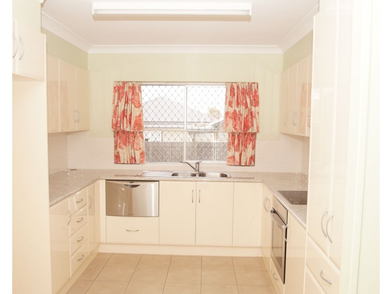 4/167 Marsh Street, Armidale NSW 2350