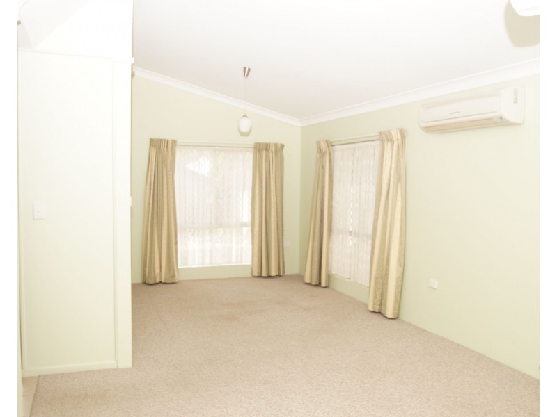4/167 Marsh Street, Armidale NSW 2350