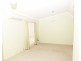 4/167 Marsh Street, Armidale NSW 2350