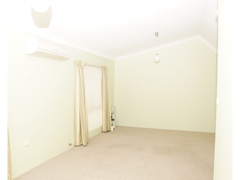 4/167 Marsh Street, Armidale NSW 2350
