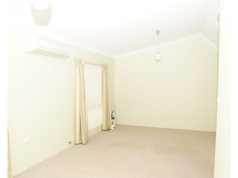 4/167 Marsh Street, Armidale NSW 2350