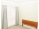 4/167 Marsh Street, Armidale NSW 2350
