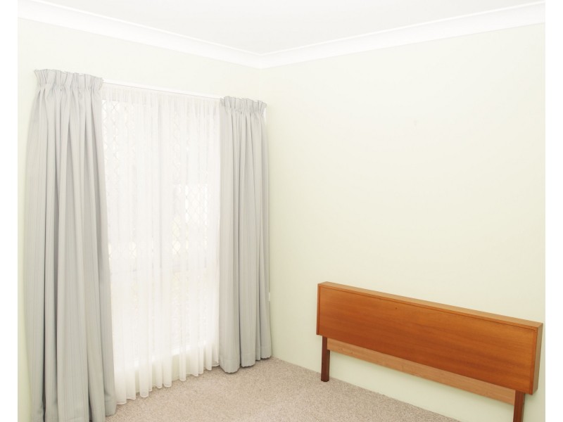 4/167 Marsh Street, Armidale NSW 2350