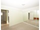 4/167 Marsh Street, Armidale NSW 2350