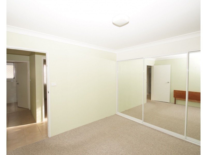 4/167 Marsh Street, Armidale NSW 2350