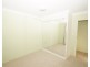 4/167 Marsh Street, Armidale NSW 2350