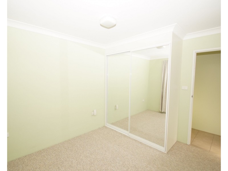 4/167 Marsh Street, Armidale NSW 2350