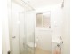 4/167 Marsh Street, Armidale NSW 2350
