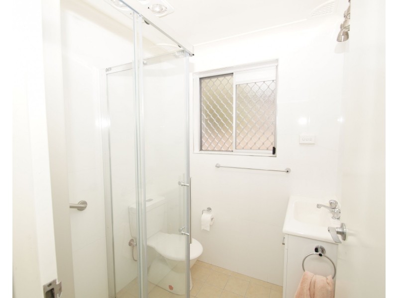 4/167 Marsh Street, Armidale NSW 2350