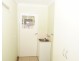 4/167 Marsh Street, Armidale NSW 2350