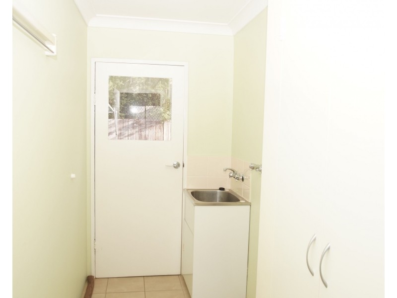 4/167 Marsh Street, Armidale NSW 2350