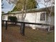 15 Duval Street, Armidale NSW 2350