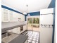 15 Duval Street, Armidale NSW 2350