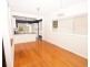 15 Duval Street, Armidale NSW 2350