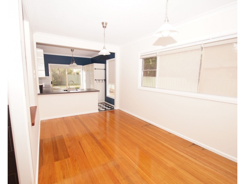 15 Duval Street, Armidale NSW 2350