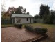 15 Duval Street, Armidale NSW 2350