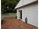 15 Duval Street, Armidale NSW 2350