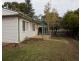 15 Duval Street, Armidale NSW 2350