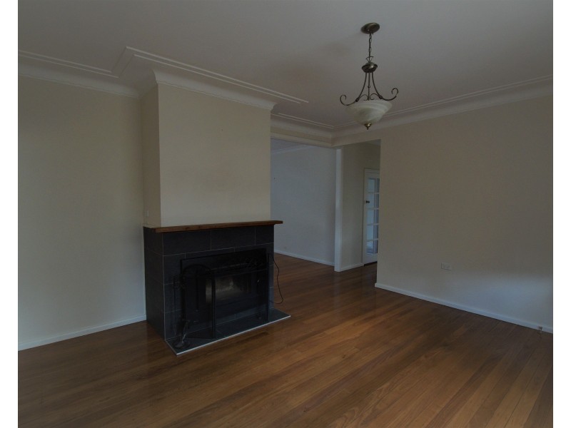 15 Duval Street, Armidale NSW 2350
