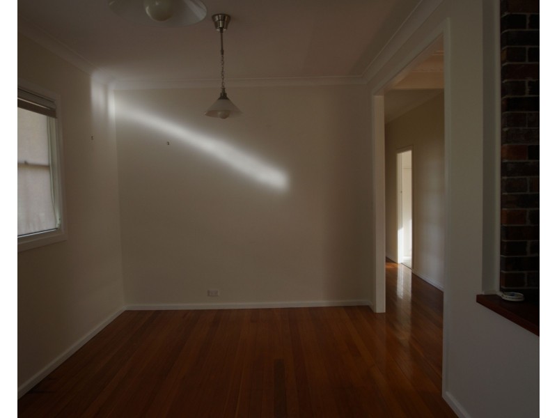 15 Duval Street, Armidale NSW 2350