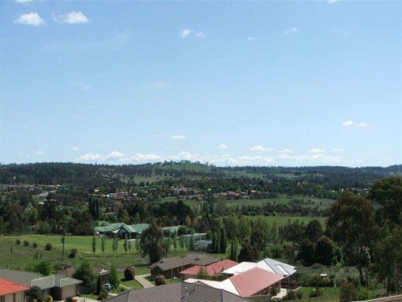 Armidale NSW 2350