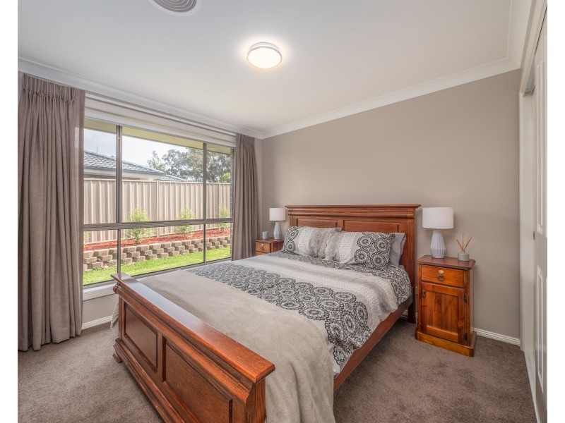 29 Spearmount Drive, Armidale NSW 2350