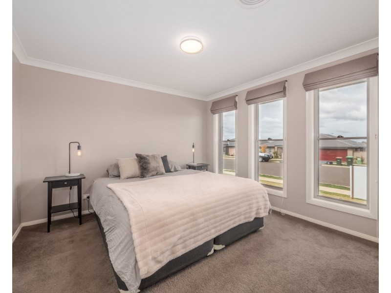 29 Spearmount Drive, Armidale NSW 2350