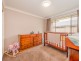 29 Spearmount Drive, Armidale NSW 2350