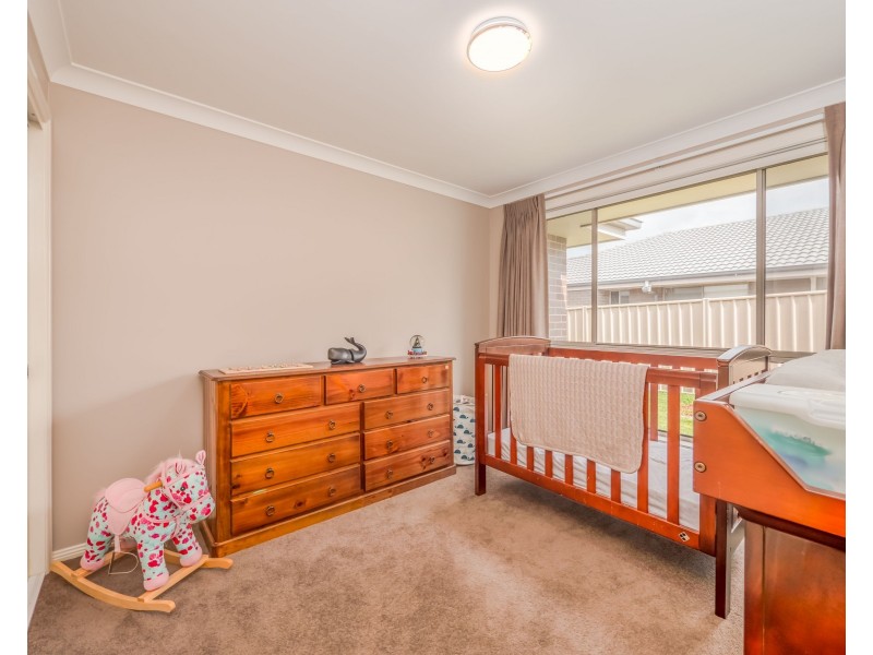 29 Spearmount Drive, Armidale NSW 2350