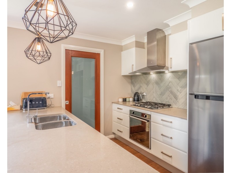 29 Spearmount Drive, Armidale NSW 2350