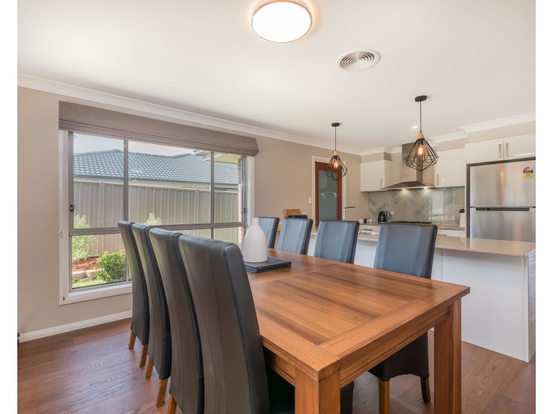 29 Spearmount Drive, Armidale NSW 2350